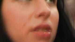 Dutch Whore Fucks the Businessman and Arouse him Deeply