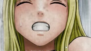 クリムゾンローズ　七瀬サキ　おさわり無し