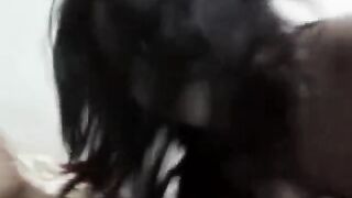 Bangladeshi cute Teenagers