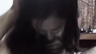 Bangladeshi cute Teenagers