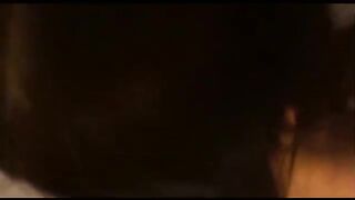 Singapore-Girl-Alicia-Low-Jia-Hui-Sex-Video-Scandal-Leaked