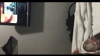 Singapore-Girl-Alicia-Low-Jia-Hui-Sex-Video-Scandal-Leaked