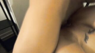 To Step Sis "mom isn't Coming Home so Stop Making Excuses, if you want to