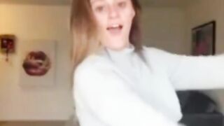 Compilation Tik Tok 18+