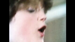 classic vintage 20622