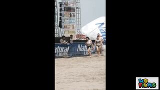 Spring Break 2020 South Padre Island Highlights Pt.2