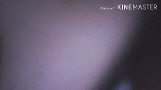 Curvy Chinese tries Foreign Dick for the first Time, after Baking up with her Chinese Boyfriend.