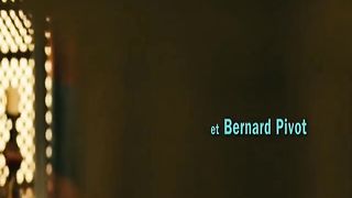 Diane Kruger - LAge Des Tenebres