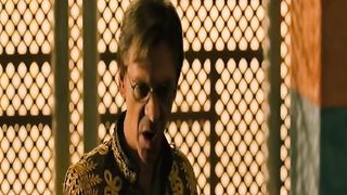 Diane Kruger - LAge Des Tenebres