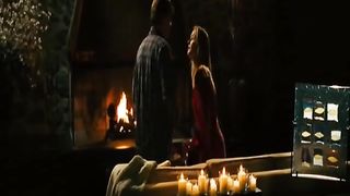 Diane Kruger - LAge Des Tenebres