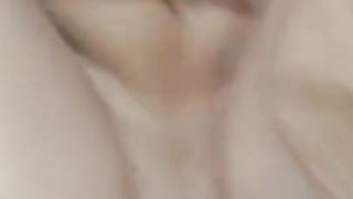 19yo Redhead Takes Dick