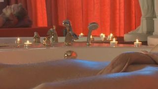 Self-Relaxation For Him