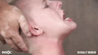 Happy go Sexy Broken - A Tribute to Sexually Broken