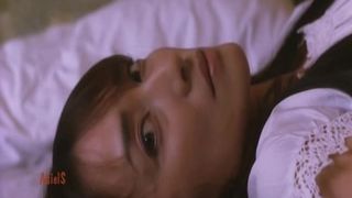 Masumi Miyazaki - Strange Circus