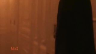 Masumi Miyazaki - Strange Circus