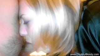 Blowjob From Italian Wifey.mp4