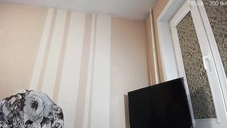 You shoot gallons of cum at the sight of these tits