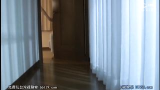 VENU-772 紗々原ゆり