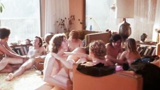 Intimacy Strangers (1979)