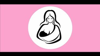 Institute of Human Breeding - Archive 1