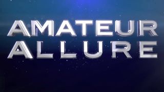 TINY TEENS COMPILATION - POV BLOWJOBS FUCKING BRACES SCHOOLGIRL UNIFORMS