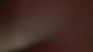 Cheating on Boyfriend with Tinder Date (cumshot)