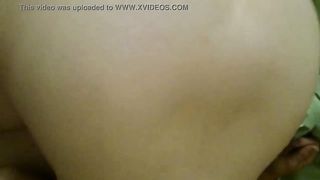 fuckin while sleeping 8