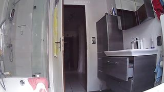 Vlc Spy 3 18 Years old & Amateur Porn Video A4