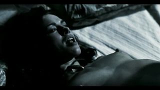 Celebrities Lena Headey & Eva Green 300 Sex Scene Compilation (2006/2014)