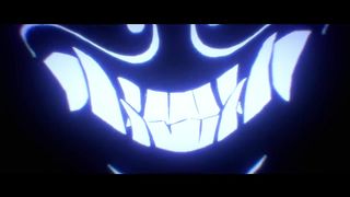 K/DA - POP/SLUTS - League of Legends