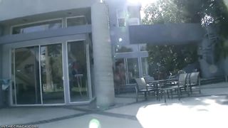 Piss Compilation - Exxxtem