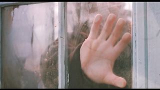 Celebrity Redhead Julianne Moore Sex Scene Compilation