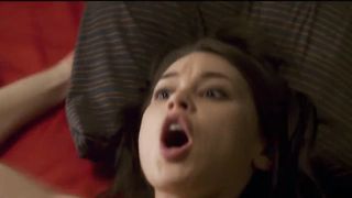 Pornstar Riley Steele Sex Scene - the Girl's Guide to Depravity (2012)