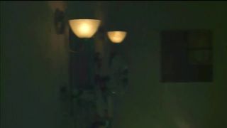 Pornstar Riley Steele Sex Scene - the Girl's Guide to Depravity (2012)