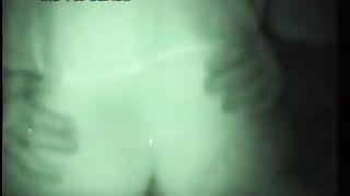 xxl-voyeur.eu   outdoors