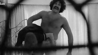 Laura Antonelli - Le Malizie di Venere