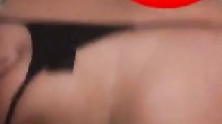 J'encule ma bonne beurette et lui sperme dans le cul