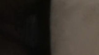 Fuck me 在交友軟體上找到的炮友，說我怎麼這麼硬