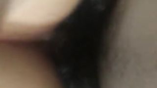 Fuck me 在交友軟體上找到的炮友，說我怎麼這麼硬