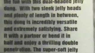 Celebrity, Screech saved by the bell, Dustin Dimond, Part 1