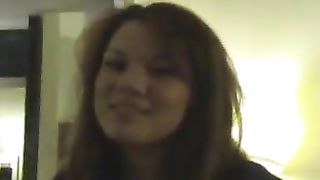 Celebrity, Screech saved by the bell, Dustin Dimond, Part 1