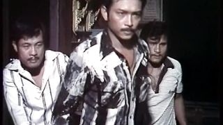 Chinese Fortune Cookies