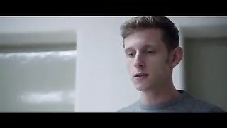 Nimphomaniac2- Charlotte Gainsbourg,Stacy Martin,Mia Goth