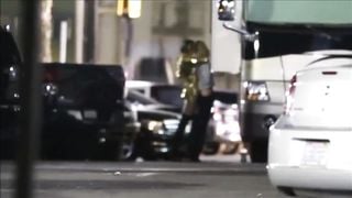 Miley Cyrus & Stella Maxwell - Lesbians