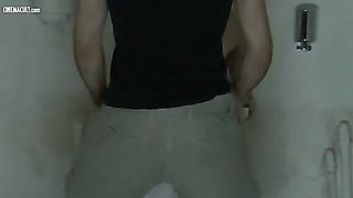 Anna Jimskaya Nela Lucic - Monamour - Tinto Brass