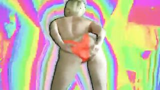 Miley Cyrus - Leaked Sexy Video