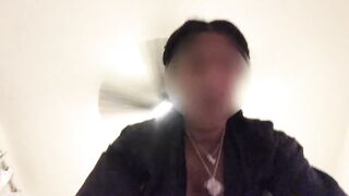 WILD Sex with this Cougar