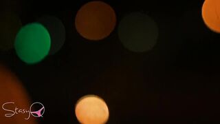 Erotic Babes - Softcore music compilation