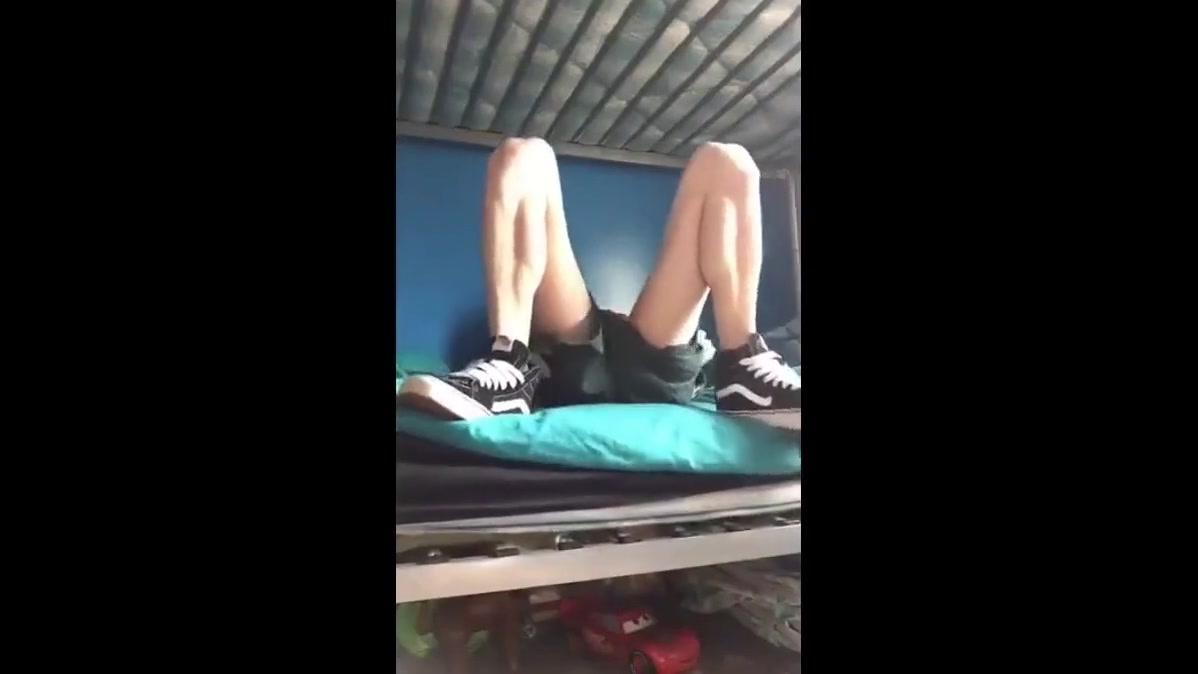 The Exhibit Guy at the house