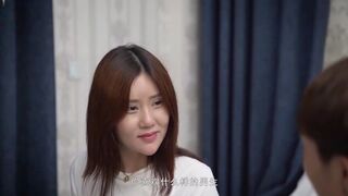 麻豆街头随机搭讪国产